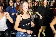 IMG_5691