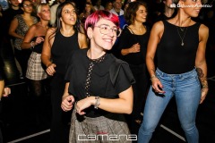IMG_5705