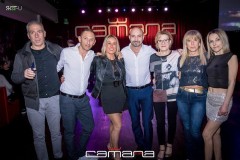 MG_2570
