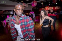 MG_2574