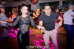 MG_2581