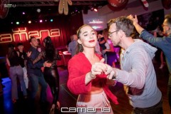 MG_2589