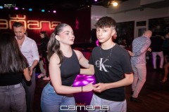 MG_2590