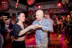 MG_2591