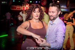 MG_2620