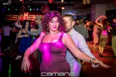 MG_2621