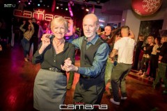 MG_2625