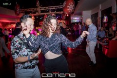 MG_2629