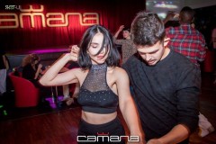 MG_2639