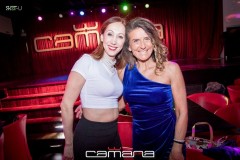 MG_2642