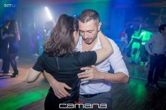 MG_2643