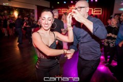 MG_2649