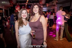 MG_2655