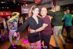 MG_2658