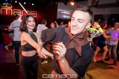 MG_2659