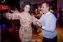 MG_2661