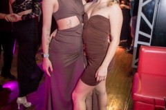 MG_2664