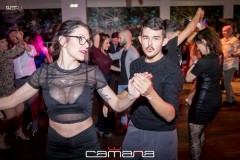 MG_2665
