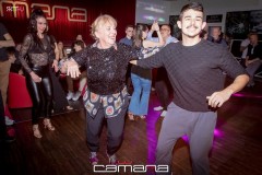 MG_2669