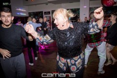 MG_2671