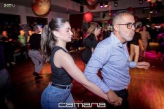 MG_2672