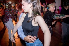 MG_2673