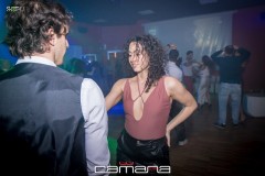MG_2679