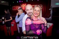MG_2682