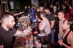 MG_2684