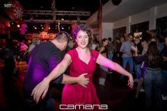 MG_2685