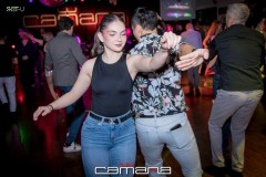 MG_2686