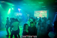 MG_2687