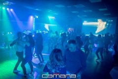 MG_2688