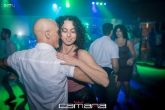 MG_2689