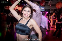 MG_2698