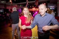 MG_2704