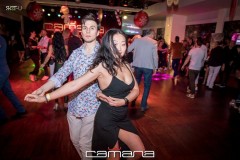 MG_2707