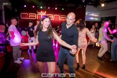 MG_2710
