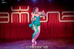 MG_2778
