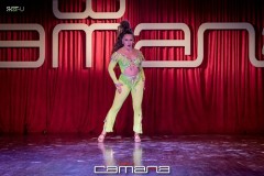 MG_2824