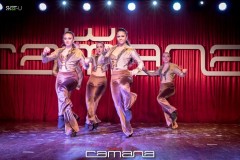 MG_2879