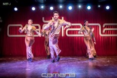 MG_2887