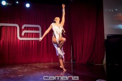MG_2917
