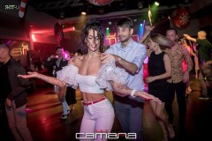 MG_2956