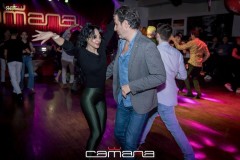 MG_2962
