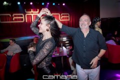 MG_2965