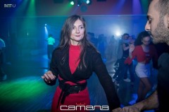 MG_2977