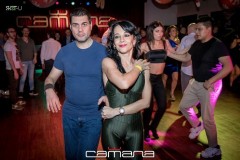 MG_2987
