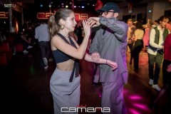MG_2999