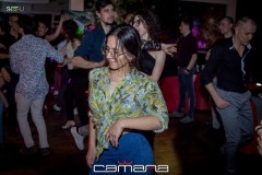 MG_3007